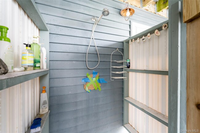 Building Photo - 61 Atlantic Ave