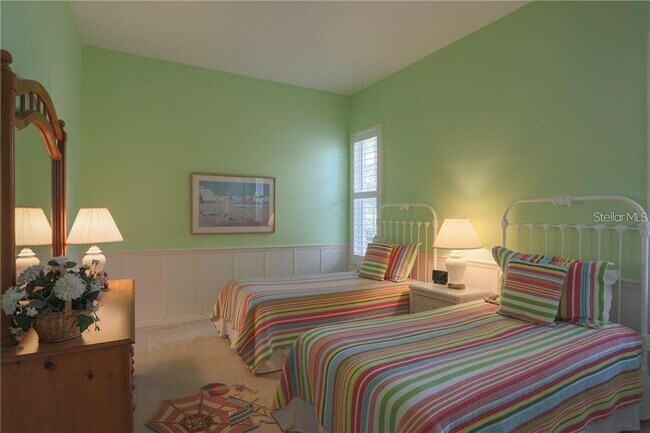 Building Photo - 6308 Thorndon Cir