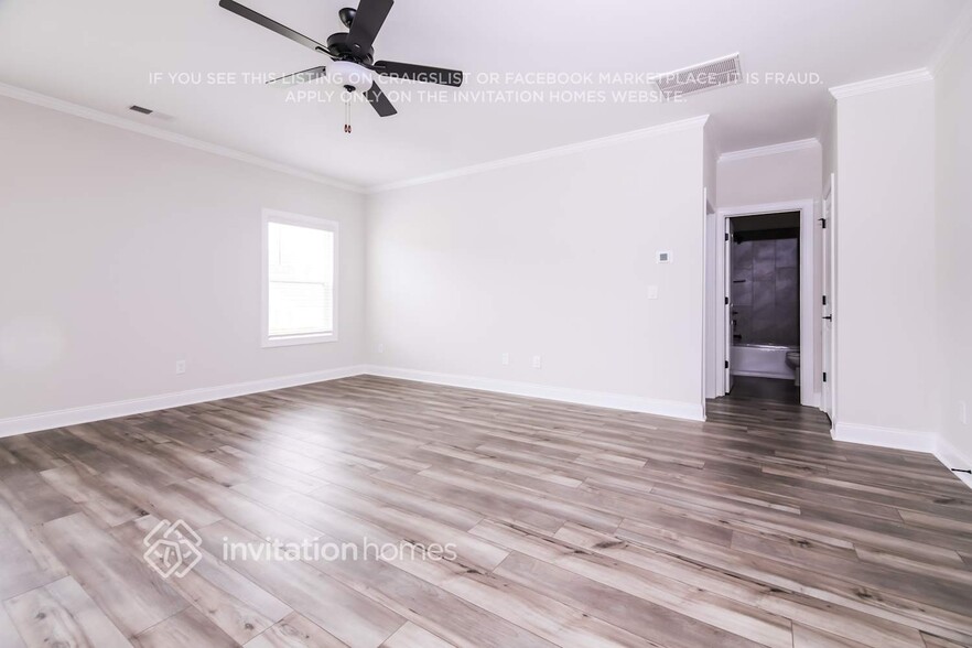 Building Photo - 107 Old Arcadia Ln