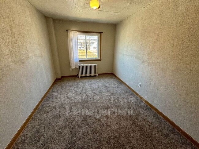 Building Photo - 732 Idlewood Ave