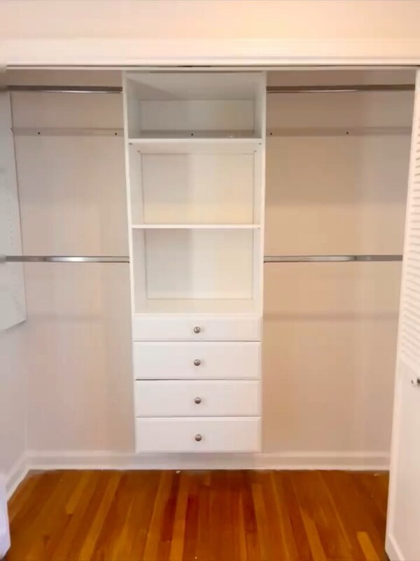 Building Photo - 245 Passaic Ave