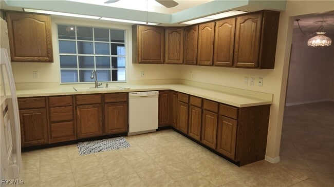 Building Photo - 1226 S Brandywine Cir