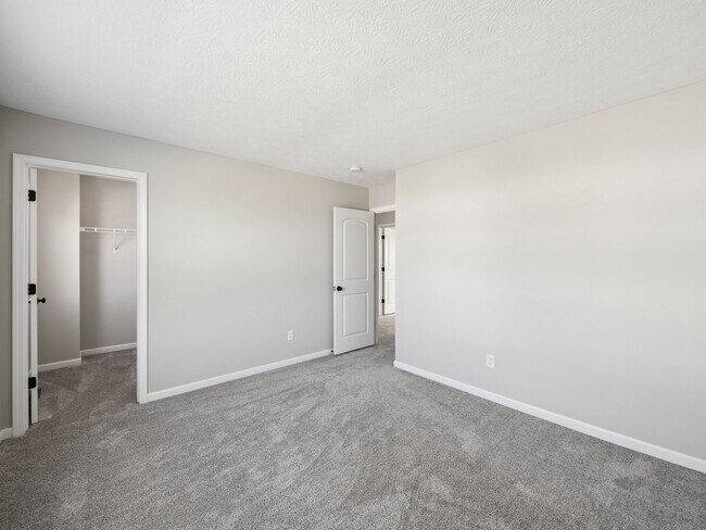 Building Photo - 68 Sienna Glenn Dr