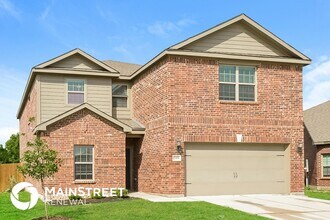 Building Photo - 2304 Denali Ct