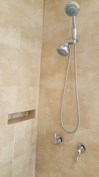 Building Photo - 12111 Summertime Ln