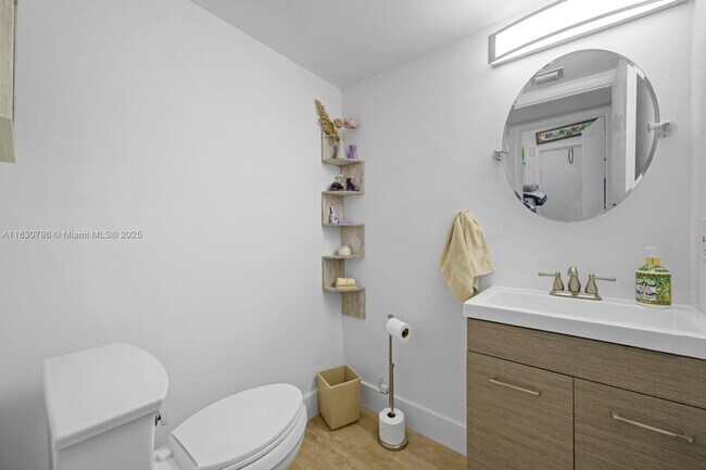Building Photo - 3501 Magellan Cir