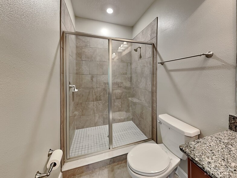 Building Photo - 6865 Citrus Creek Ln