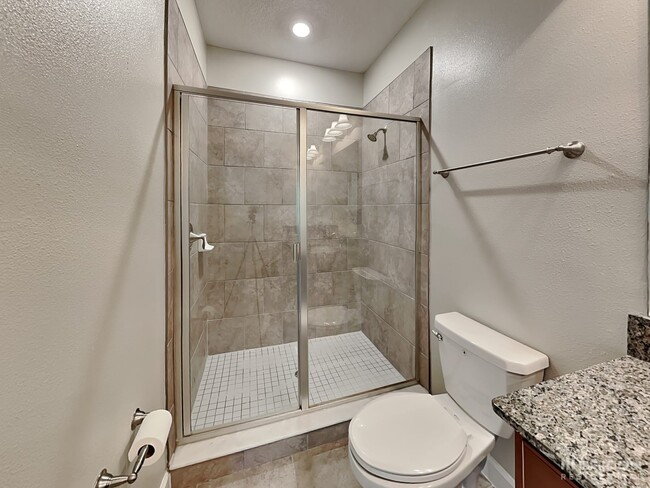 Building Photo - 6865 Citrus Creek Ln