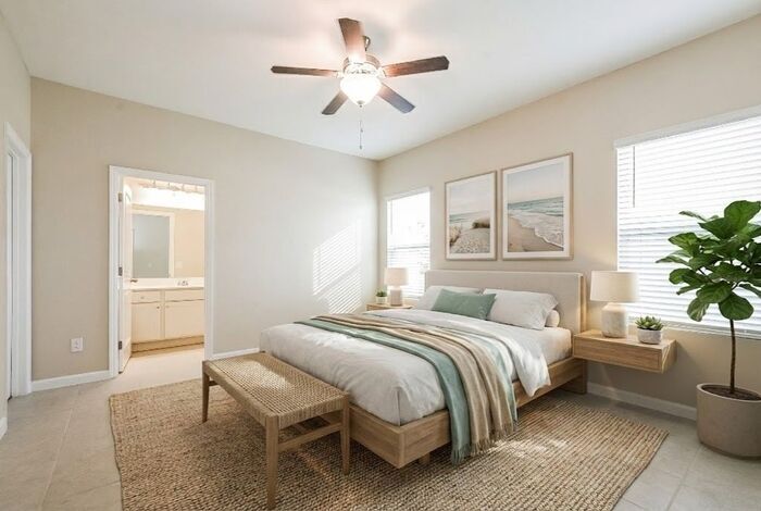 Building Photo - 2651 Island Walk Dr