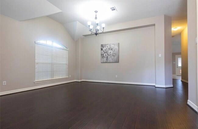 Building Photo - 11518 Amber Canyon Dr