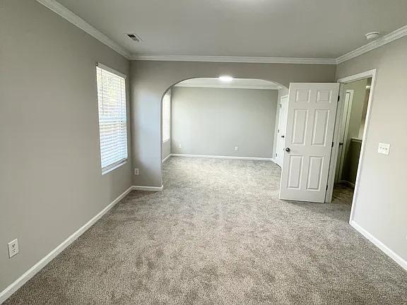 Building Photo - 411 Plank Bridge Way