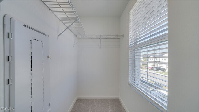 Building Photo - 4234 Caterina Ct