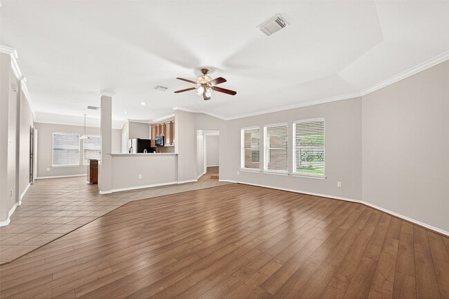 Building Photo - 1646 Martin Lake Dr