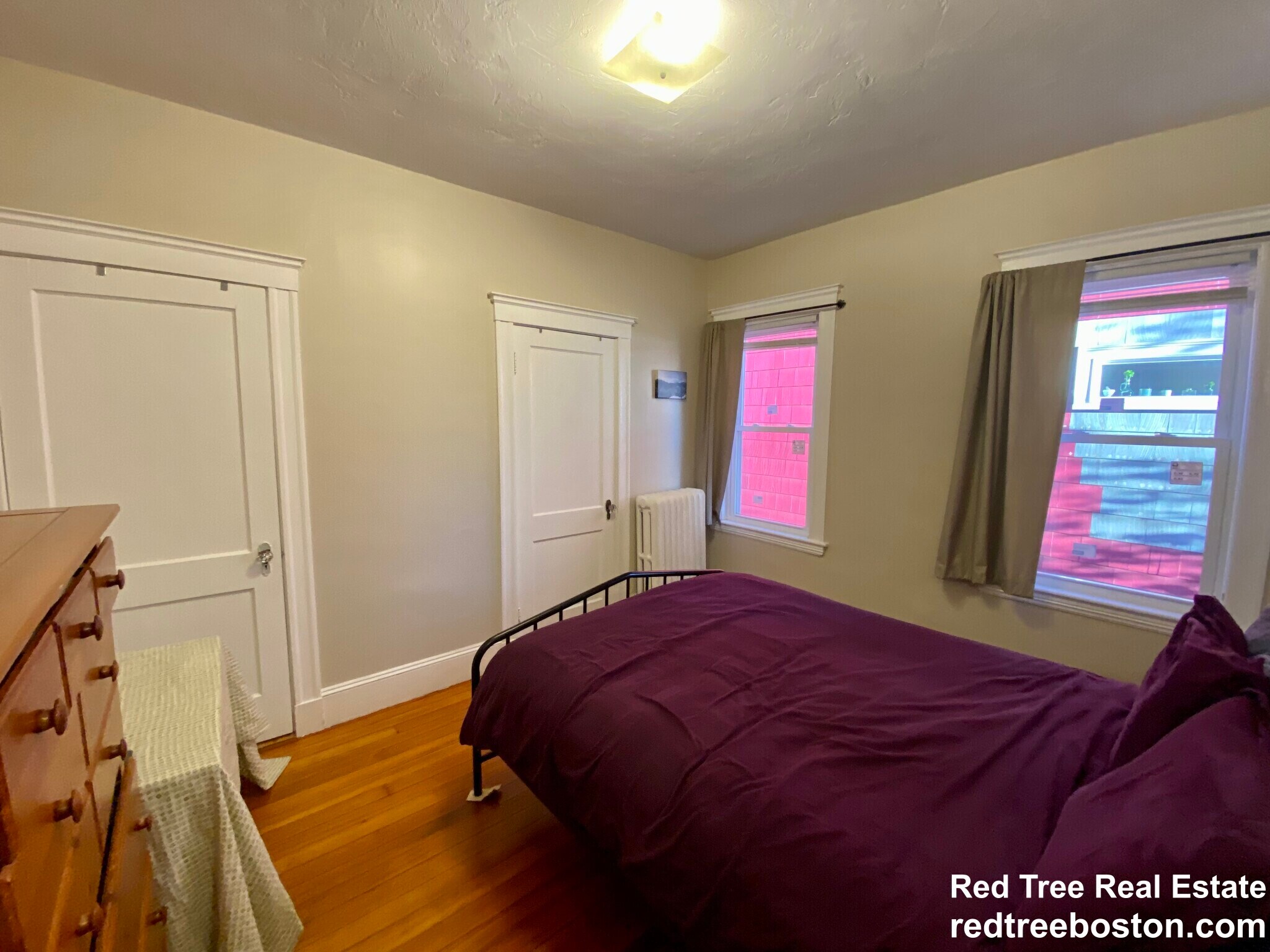 Building Photo - 51 Patten St