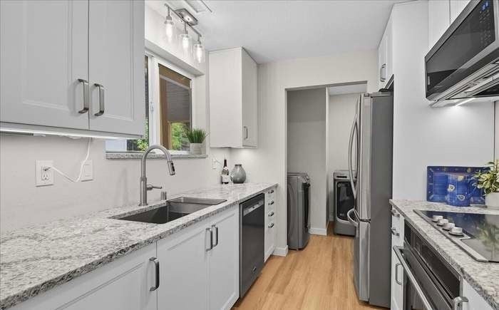 Building Photo - 27001 35th Ave S