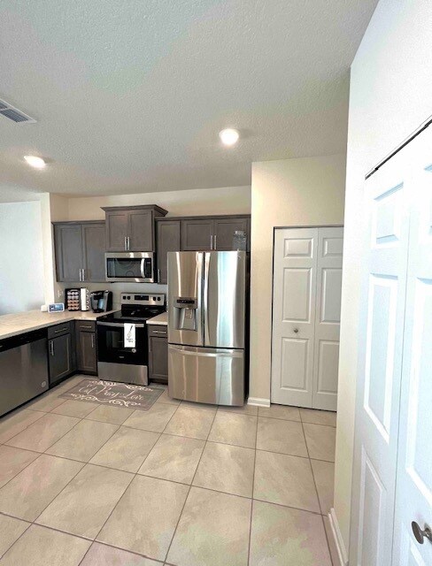 Building Photo - 839 Observatory Pkwy