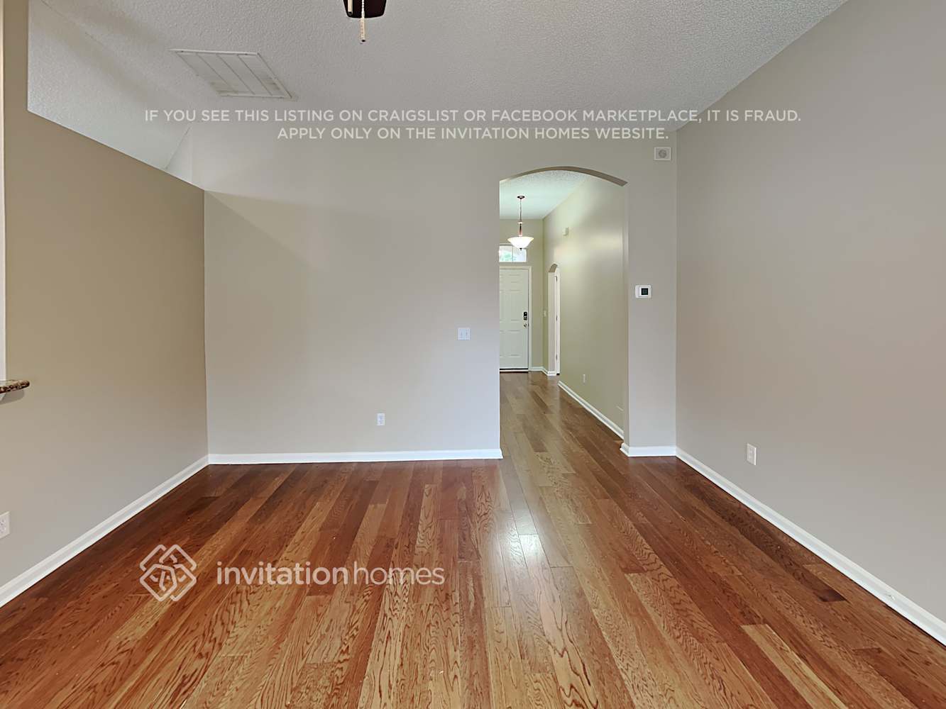 Building Photo - 1511 Beecher Ln