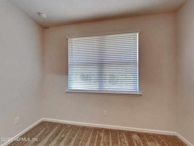 Building Photo - 187 Charlie Way