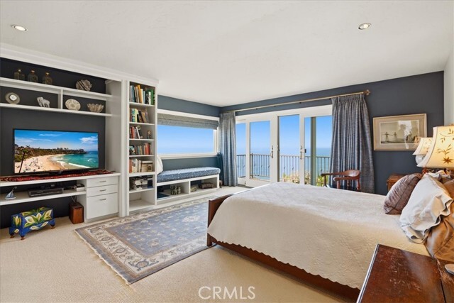 Building Photo - 27 N Vista De Catalina