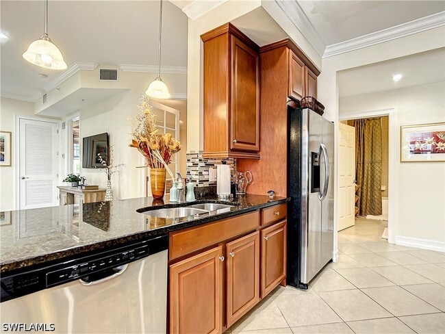 Building Photo - 28086 Sosta Ln