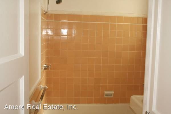 Building Photo - 2801 Turk Blvd