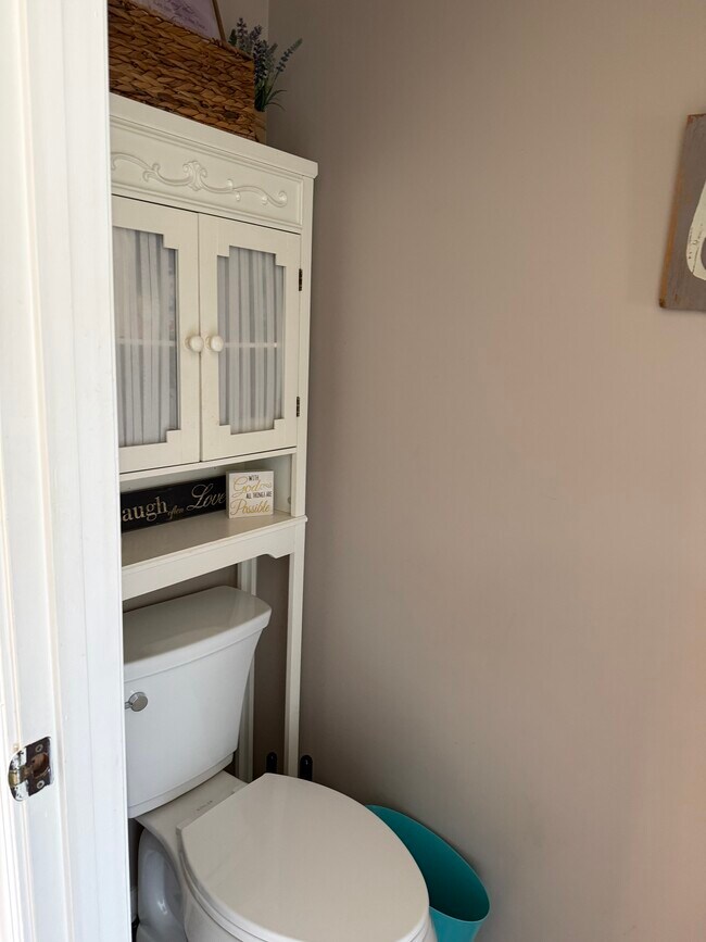 Building Photo - 349 Superior Rd