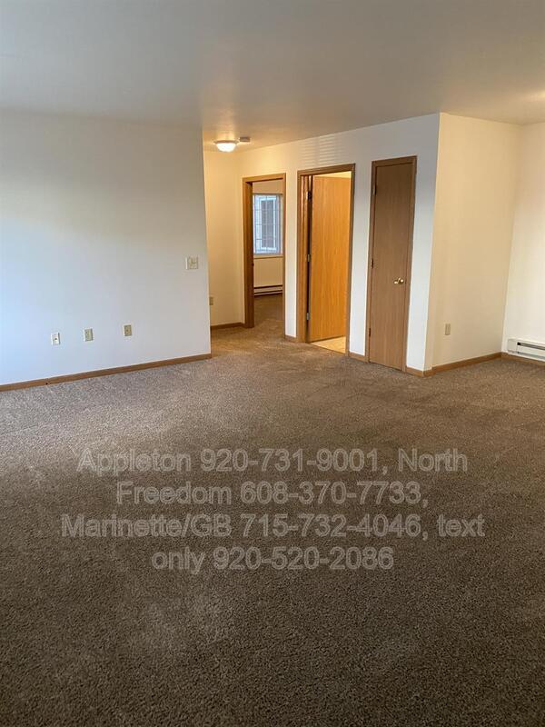 Building Photo - 1103 Connie Rd