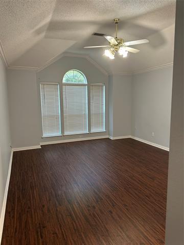 Building Photo - 1736 Marian Ln