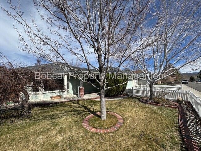 Building Photo - 4098 Quinn Dr