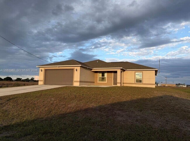 Building Photo - 7033 Waldo Cir