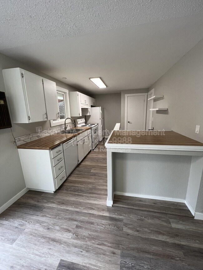 Building Photo - 3412 Belmont Rd