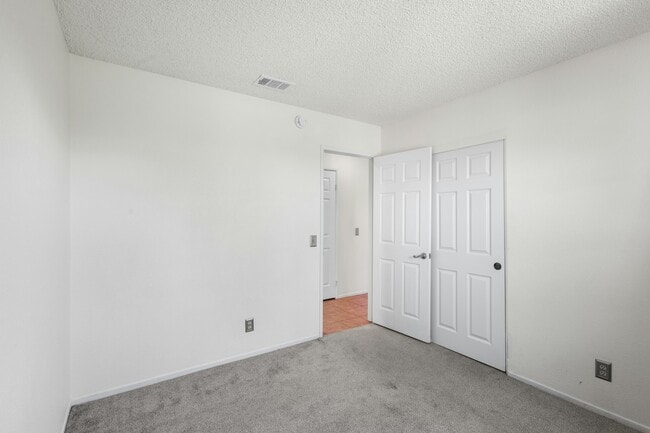 Building Photo - 4202 E Ave Q-12