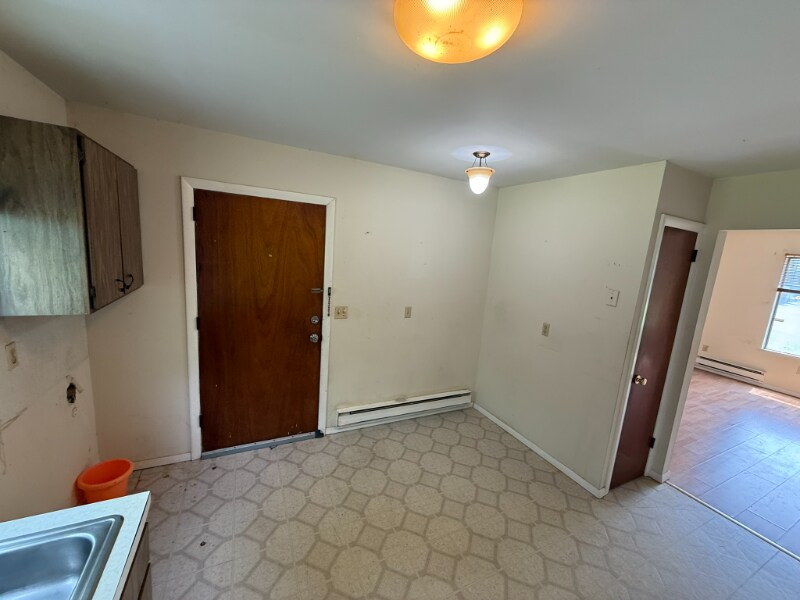Building Photo - 67 Dallas Terrace