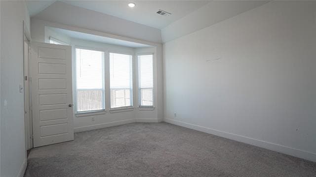 Building Photo - 668 Brockwell Bend