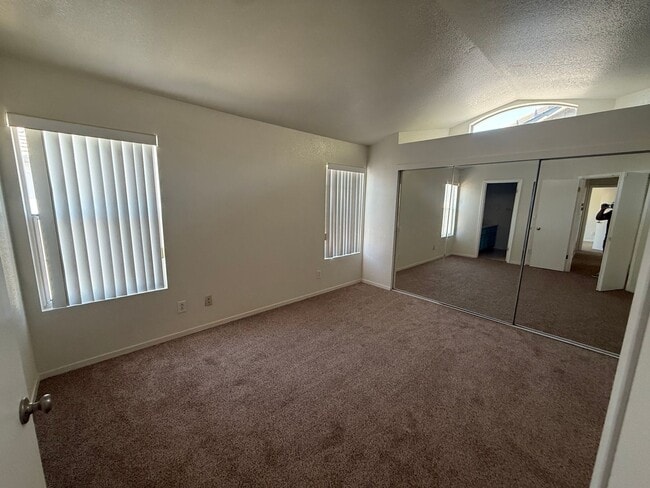 Building Photo - 3 bed | 2.5 bath | 1351 SF | 2 Car Garage | Two Story | Tenant pays $175 monthly for WS&G