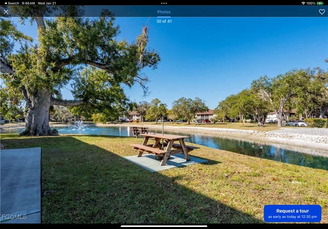 Building Photo - 19505 Quesada Ave