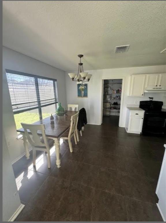 Building Photo - 7605 Marble Crest Dr