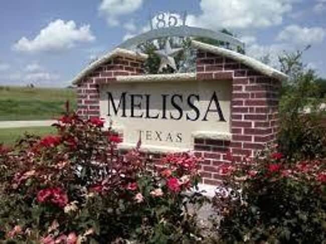 Building Photo - Welcome Home 3-2-2 Melissa ISD