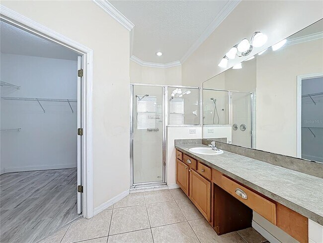 Building Photo - 9551 Bennington Chase Dr