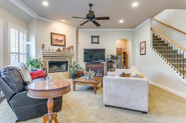 Building Photo - 422 Spyglass Dr