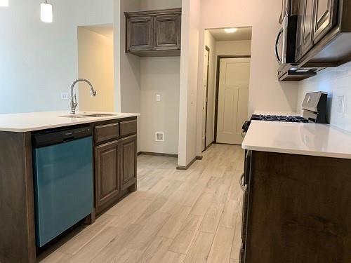 Building Photo - 12917 NW 4th Terrace