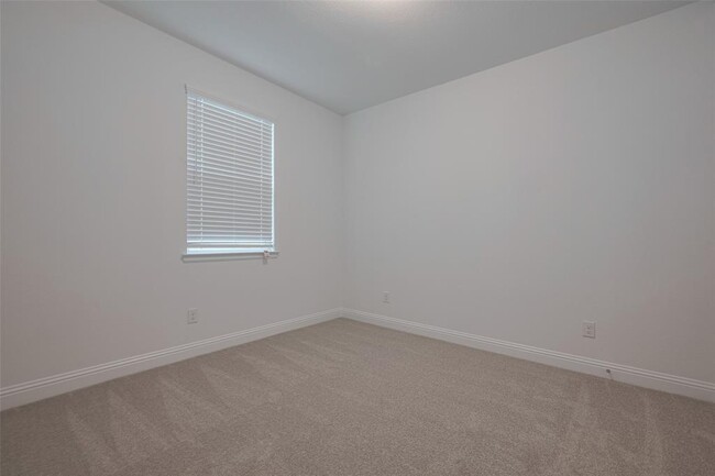 Building Photo - 4206 Colony Ln