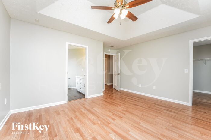 Building Photo - 1710 Eden Valley Ct