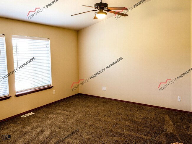 Building Photo - STATUS: AVAILABLE  | R175 |  $2195