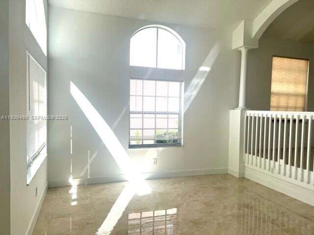 Building Photo - 1561 NW 159th Ave