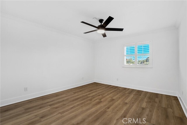 Building Photo - 22570 Bass Pl