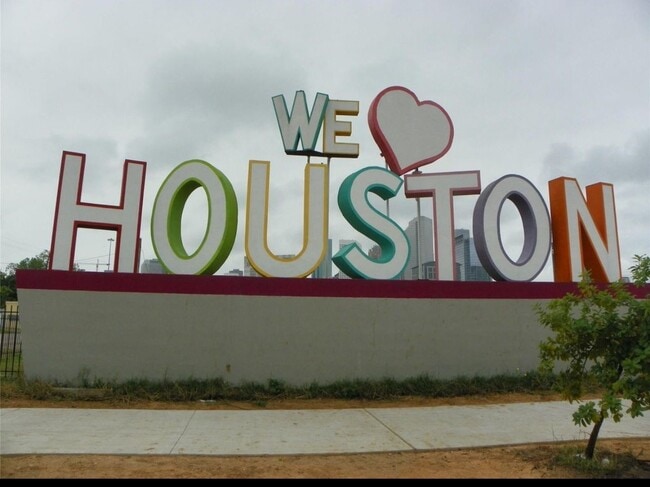 Building Photo - 4334 Jefferson St