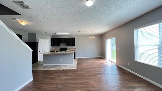 Building Photo - 16554 Broadford Ln
