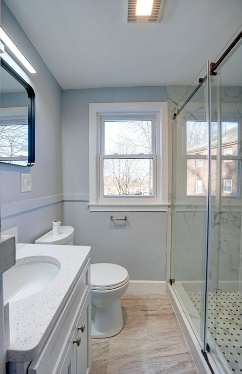 Building Photo - 23 Langley Cir