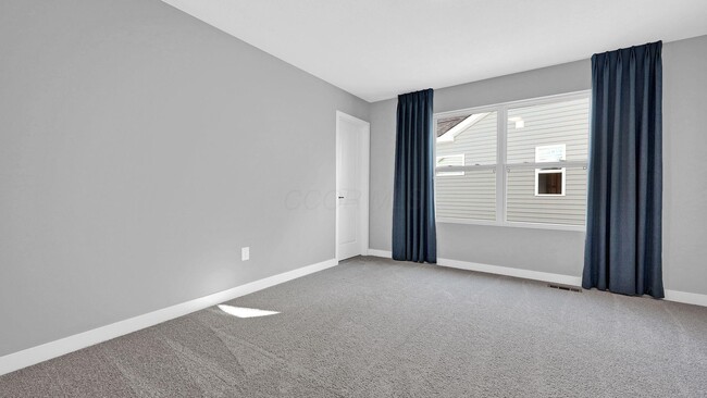 Building Photo - 3777 Shoal Way